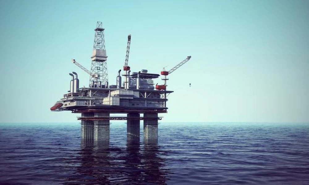 Τα "λάθη" Ελλάδας-Κύπρου για την εκμετάλλευση υδρογονανθράκων